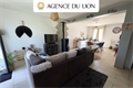 Photo numero 47929666 du bien UBI478396193